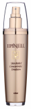 Skin Relief Concentrate Emulsion